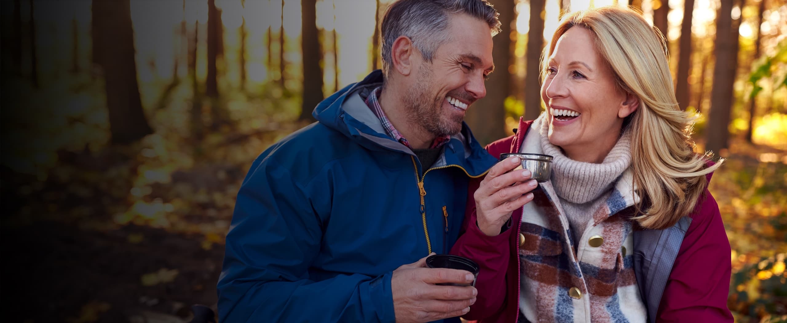 Business owner ready to sell their company through Rejigg