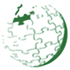 All Logistics Cargo Acquired by Individual Investor