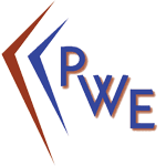 Prowest Electric Inc Acquired by Enclave Equity