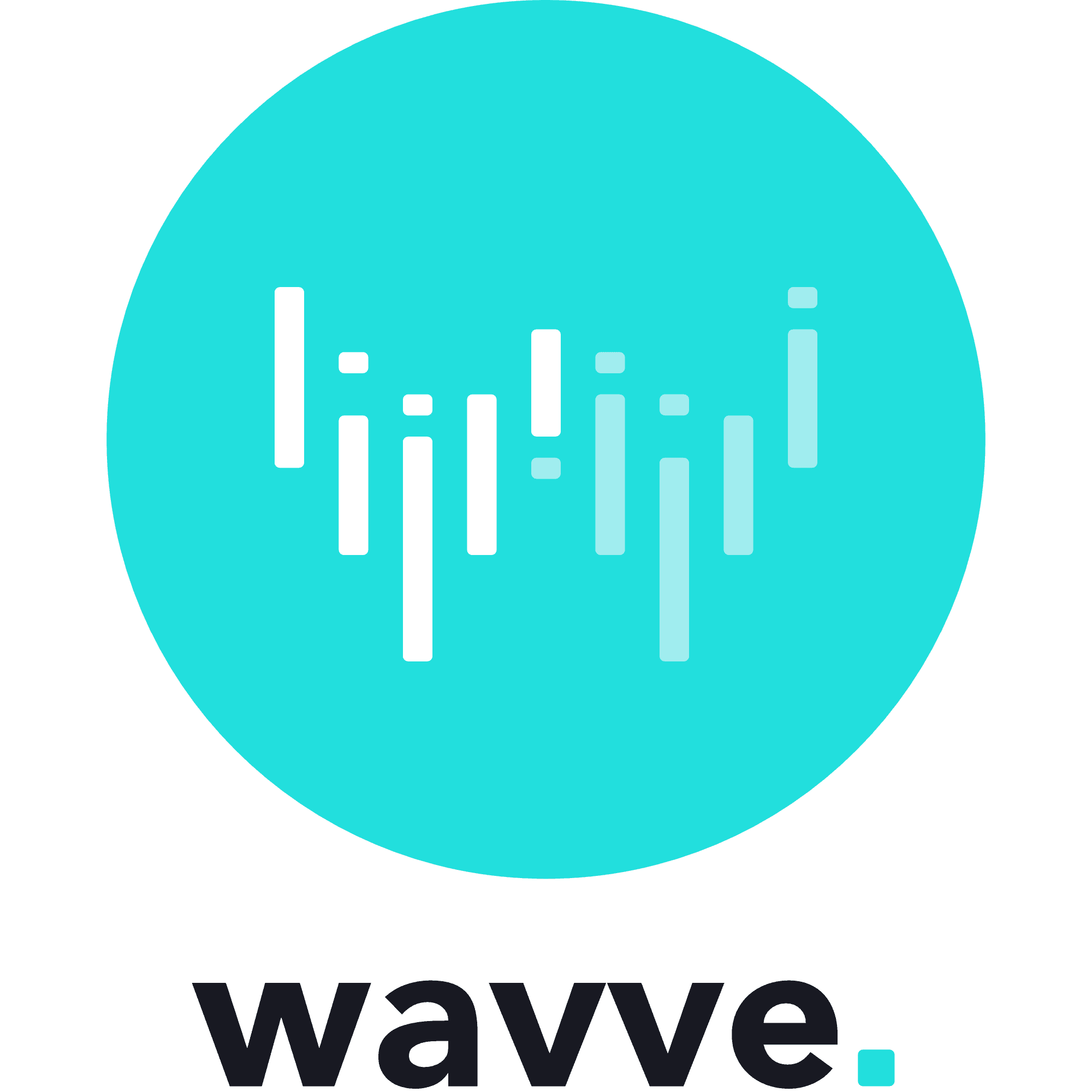 Wavve Acquired by Disctopia, Inc.