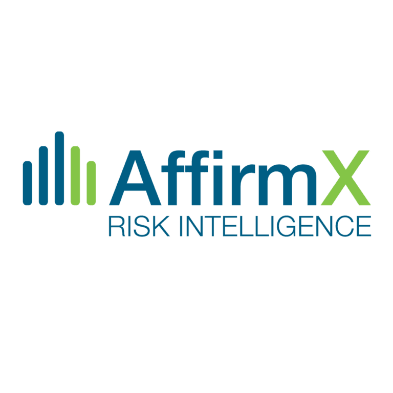 AffirmX Acquired by Individual Investor