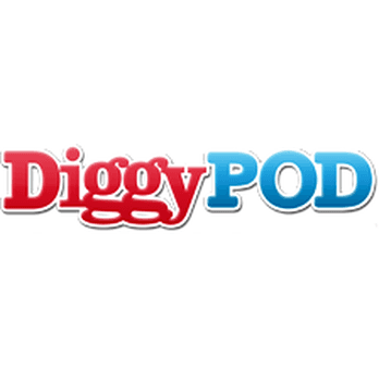 DiggyPOD Acquired by Individual Investor