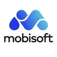 Mobisoft Acquired to Drive Expansion and Innovation and Under New Brand Identity