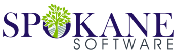 Spokane Software Acquired by Boutique Software PE Firm