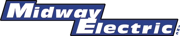 Midway Electric Acquired by Long-Term Holding Company